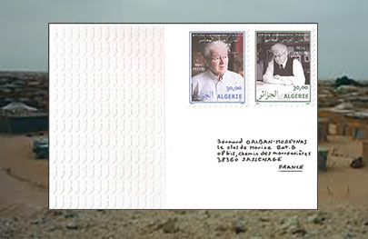 Tindouf-16-02-15-Miniature