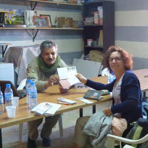 Tindouf-16-02-15-boite