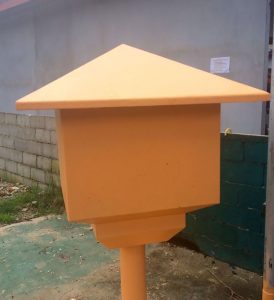 Vangvieng-06-08-16-Boite1