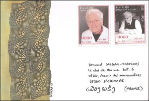 Vangvieng-06-08-16-Envoyee