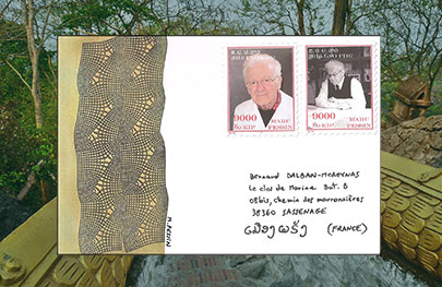 Vangvieng-06-08-16-Miniature