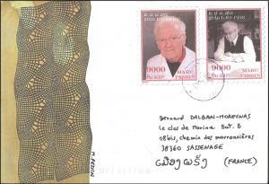 Vangvieng-19-08-16-Recue