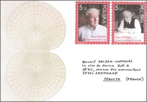 Varsovie-17-11-15-Envoyee1