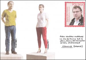 Varsovie-17-11-15-Envoyee2