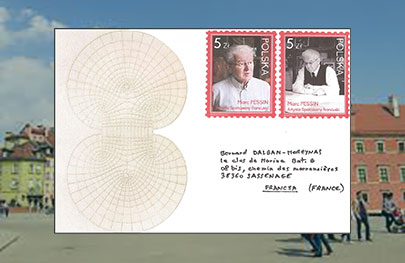 Varsovie-17-11-15-Miniature1