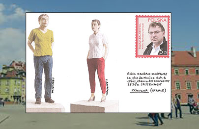 Varsovie-17-11-15-Miniature2