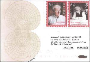 Varsovie-21-11-15-Recue1