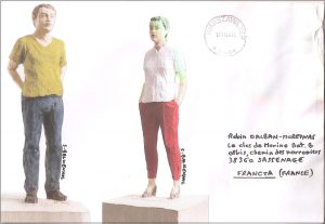 Varsovie-23-11-15-Envoyee2