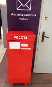 Varsovie-Galeria-Mokotow-17-11-15-Boite1