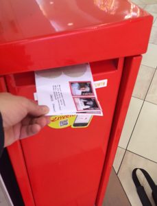 Varsovie-Galeria-Mokotow-17-11-15-Boite2