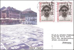 Zavala-25-08-16-Recue