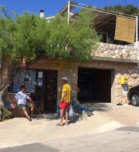 Zavala-28-07-16-Boite1