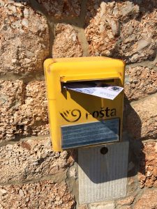 Zavala-28-07-16-Boite2