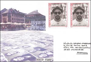 Zavala-28-07-16-Envoyee