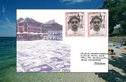 Zavala-28-07-16-Miniature