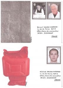 Actualite-Royaume-Uni-09-16