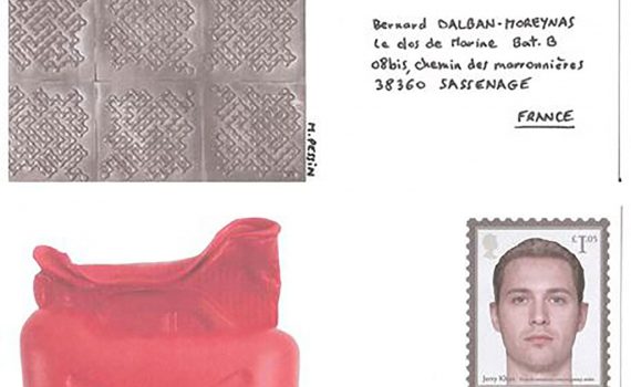 Actualite-Royaume-Uni-09-16