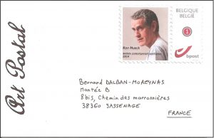 Bruxelles-02-06-14-Envoyee