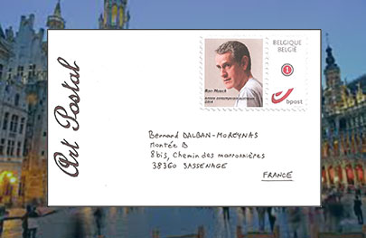 Bruxelles-02-06-14-Miniature