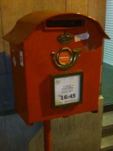 Bruxelles-03-06-14-Boite2