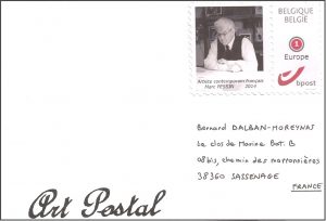 Bruxelles-03-06-14-Envoyee