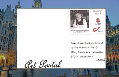 Bruxelles-03-06-14-Miniature