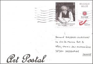 Bruxelles-06-06-14-Recue