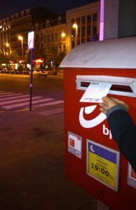 Bruxelles-2-Anspachlaan--02-06-14-Boite