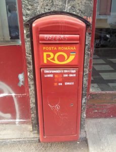 Bucarest-21-10-14-Boite1