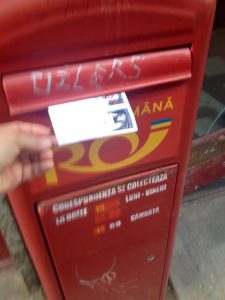 Bucarest-21-10-14-Boite2