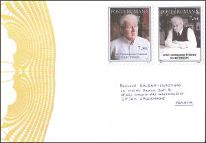 Bucarest-21-10-14-Envoyee