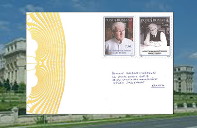 Bucarest-21-10-14-Miniature