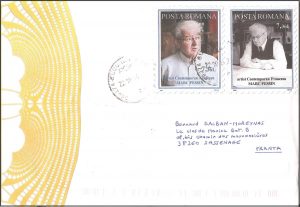 Bucarest-24-10-14-Recue