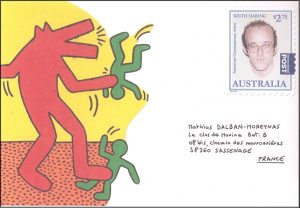 Busselton-31-12-14-Envoyee