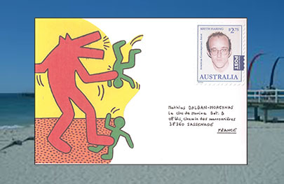 Busselton-31-12-14-Miniature