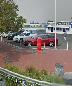 Busselton-Adelaide-street-31-12-14-Boite