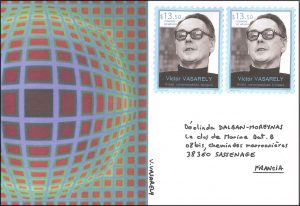 Cancun-10-08-16-Envoyee