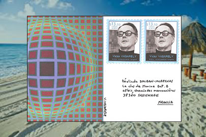 Cancun-10-08-16-Miniature