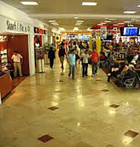 Cancun-airport-10-08-16-Boite2