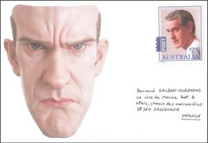 Denham-03-01-15-Recue