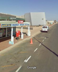 Denham-North-West-Coastal-highway-20-12-14-Boite2