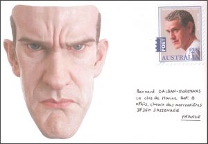 Denham-20-12-14-Envoyee