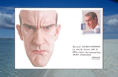 Denham-20-12-14-Miniature