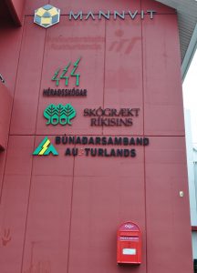 Egilsstadir-21-09-16-Boite1