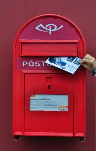 Egilsstadir-21-09-16-Boite2