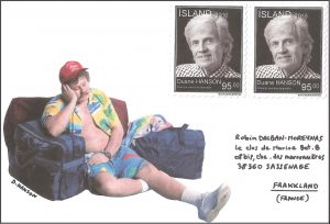 Egilsstadir-21-09-16-Envoyee