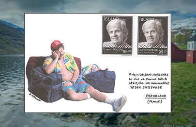 Egilsstadir-21-09-16-Miniature