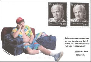 Egilsstadir-24-09-16-Recue