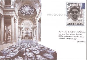 Esperance-09-01-15-Recue