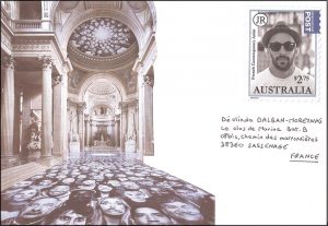 Esperance-27-12-14-Envoyee